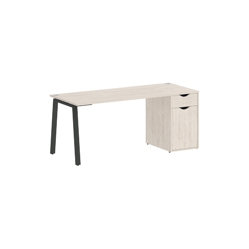 Стол письменный VR.SP-3-178.1.A фото 6 Стол письменный VR.SP-3-178.1.A фото 6