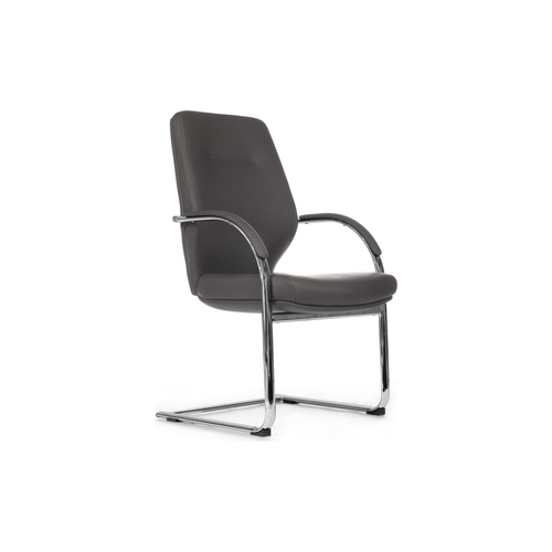 Конференц-кресло Alonzo-CF C1711 фото 6 Конференц-кресло Alonzo-CF C1711 фото 6