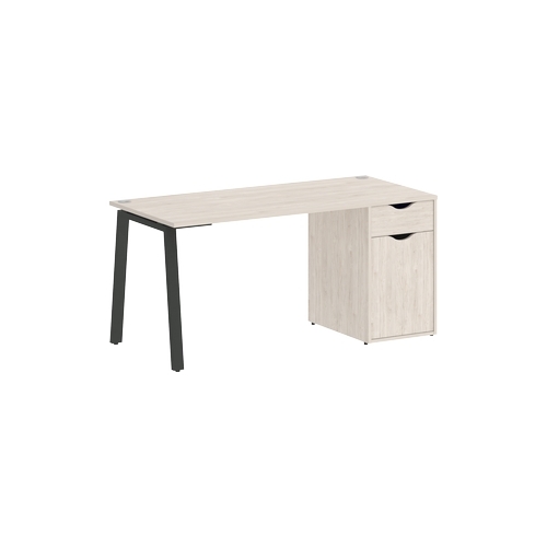 Стол письменный VR.SP-3-158.1.A фото 6 Стол письменный VR.SP-3-158.1.A фото 6