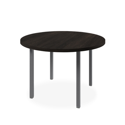 Стол для совещаний на металлокаркасе Lite VL-107 фото 3 Стол для совещаний на металлокаркасе Lite VL-107 фото 3