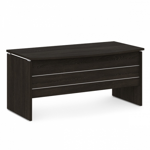 Стол руководителя V-26 фото 3 Стол руководителя V-26 фото 3