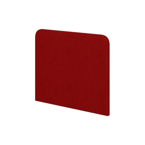 Экран боковой ЭРЛ-63/52 фото 5 Экран боковой ЭРЛ-63/52 фото 5