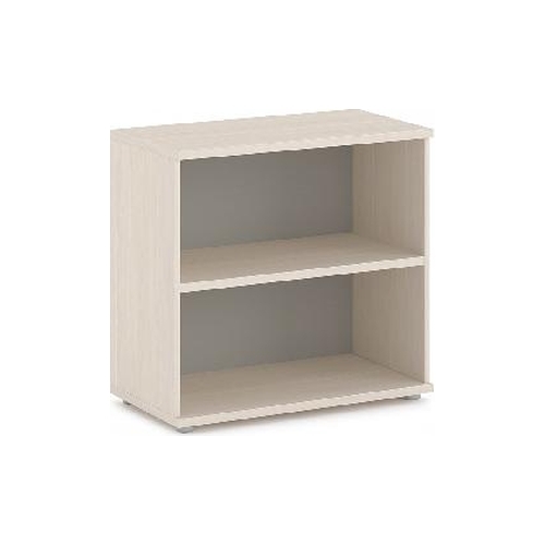 Стеллаж низкий V-69 Стеллаж низкий V-69