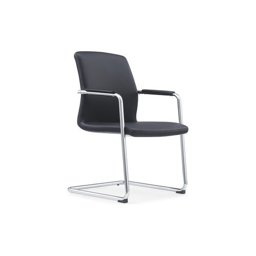 Конференц-кресло Amore C2412 Конференц-кресло Amore C2412