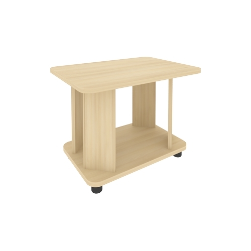 Столик журнальный С-СЖ-70 фото 4 Столик журнальный С-СЖ-70 фото 4