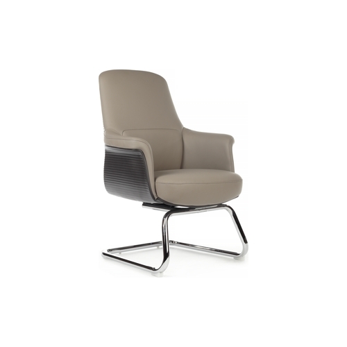 Конференц-кресло Verdi-SF D655 Конференц-кресло Verdi-SF D655