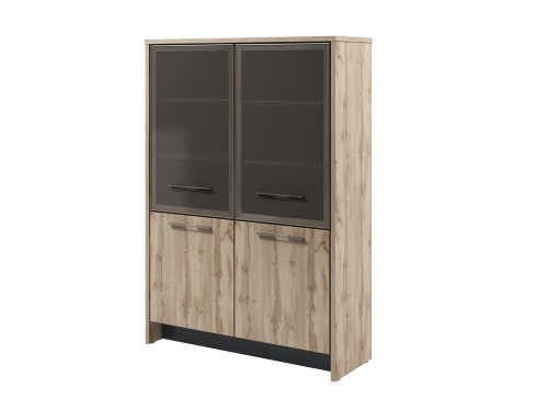 Шкаф двухсекционный Т-32-14 Шкаф двухсекционный Т-32-14