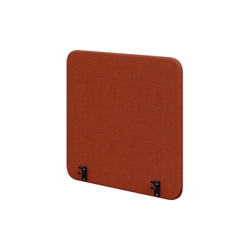 Экран боковой OK-63/60 фото 5 Экран боковой OK-63/60 фото 5