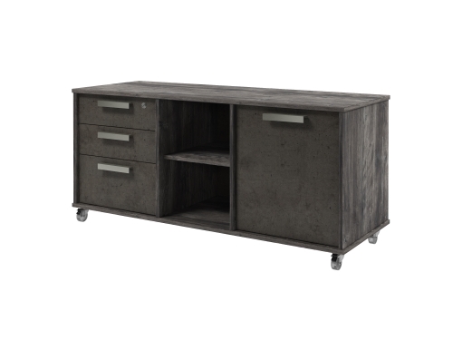 Тумба Греденция Z-292-1 фото 2 Тумба Греденция Z-292-1 фото 2