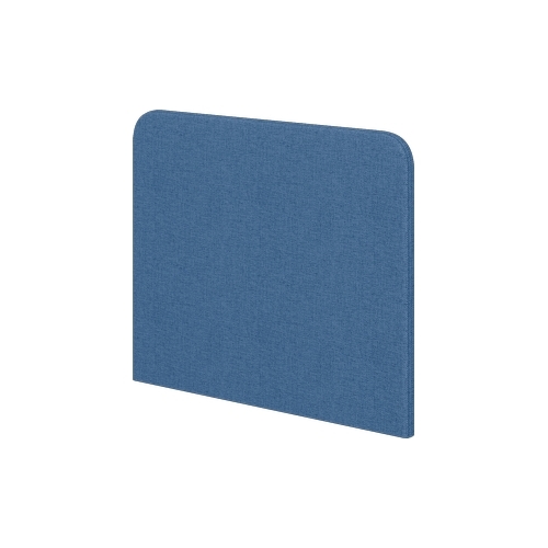 Экран боковой ЭРЛ-63/52 Экран боковой ЭРЛ-63/52