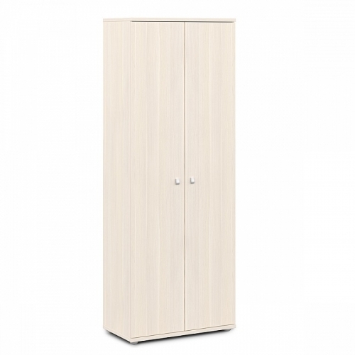 Шкаф закрытый V-601 Шкаф закрытый V-601