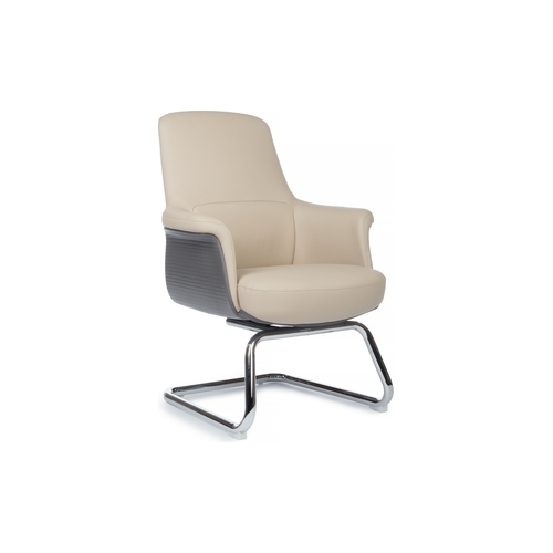 Конференц-кресло Verdi-SF D655 фото 3 Конференц-кресло Verdi-SF D655 фото 3