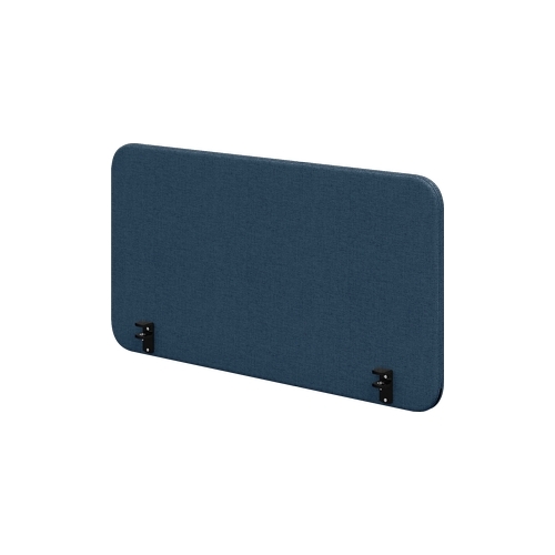 Экран боковой OK-83/45 фото 3 Экран боковой OK-83/45 фото 3