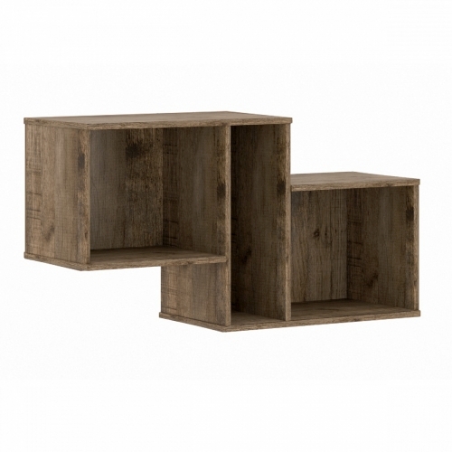 Полка навесная V-23 фото 2 Полка навесная V-23 фото 2