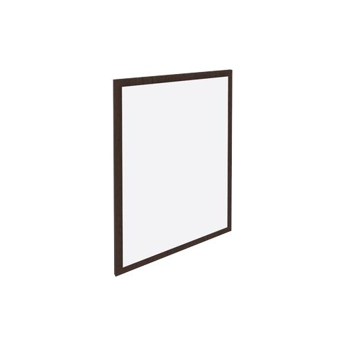 Зеркало настенное С-З-80 фото 3 Зеркало настенное С-З-80 фото 3