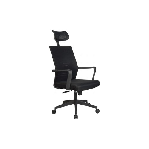 Кресло офисное Like RCH A818 (Сетка) Кресло офисное Like RCH A818 (Сетка)