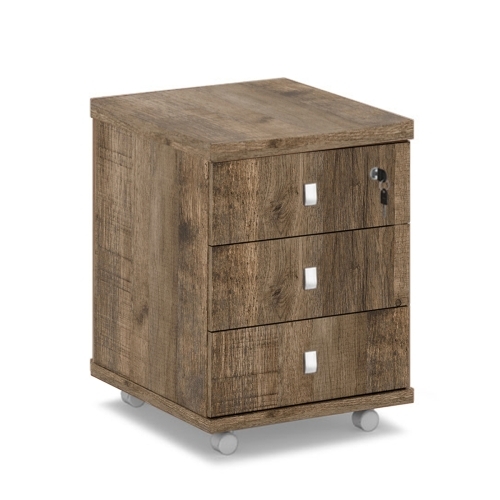 Тумба подкатная V-94 фото 2 Тумба подкатная V-94 фото 2