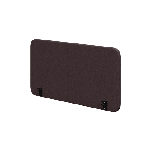 Экран боковой OK-83/45 фото 6 Экран боковой OK-83/45 фото 6