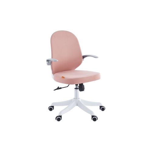 Кресло компьютерное детское Chairman CH107 Кресло компьютерное детское Chairman CH107