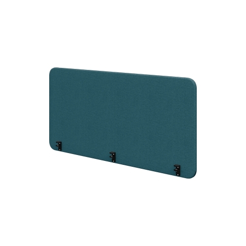 Экран фронтальный OK-120/70 фото 5 Экран фронтальный OK-120/70 фото 5