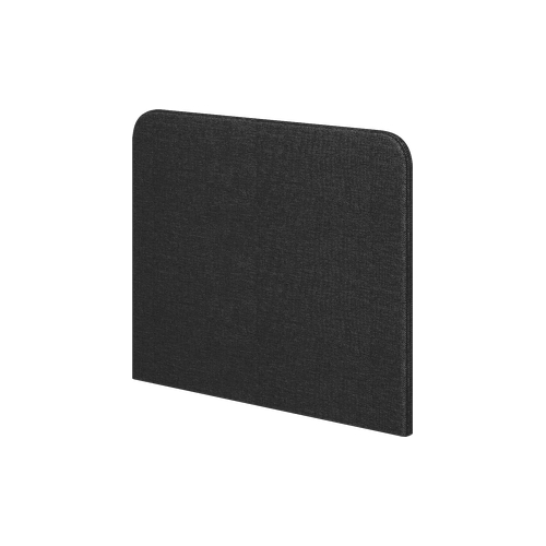 Экран боковой ЭРЛ-63/52 фото 3 Экран боковой ЭРЛ-63/52 фото 3