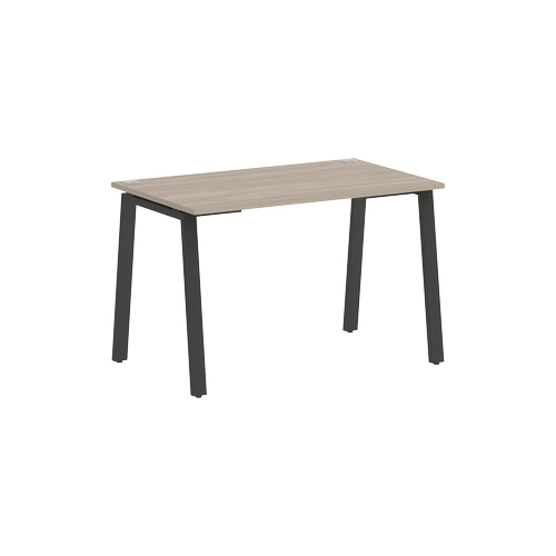 Стол письменный VR.SP-3-118.A фото 3 Стол письменный VR.SP-3-118.A фото 3