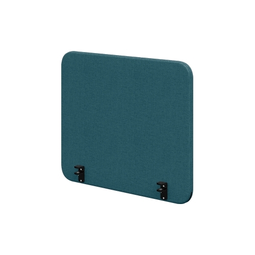 Экран боковой OK-63/53 фото 7 Экран боковой OK-63/53 фото 7