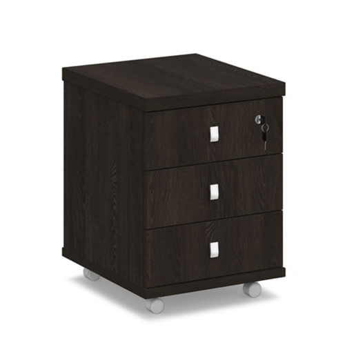 Тумба подкатная V-94 фото 3 Тумба подкатная V-94 фото 3