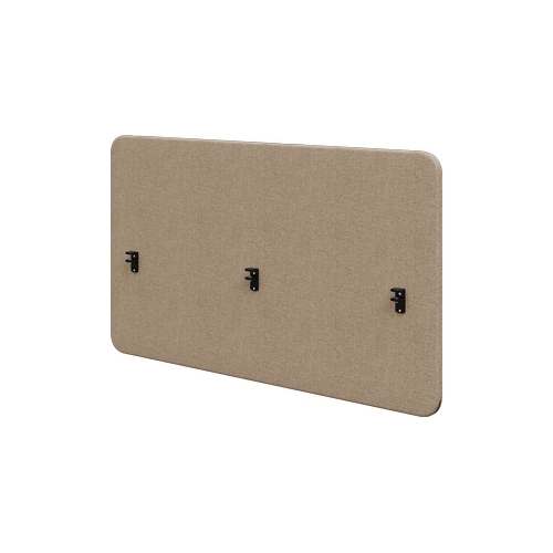 Экран фронтальный OK-120/53 фото 8 Экран фронтальный OK-120/53 фото 8