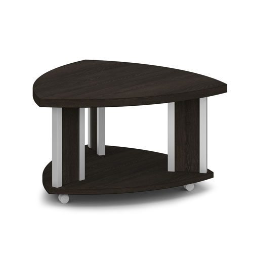 Стол журнальный V-410 фото 3 Стол журнальный V-410 фото 3