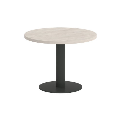 Стол журнальный круглый VR.SP-5-60.1G фото 6 Стол журнальный круглый VR.SP-5-60.1G фото 6