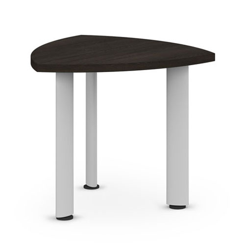 Стол для заседаний V-122 фото 3 Стол для заседаний V-122 фото 3