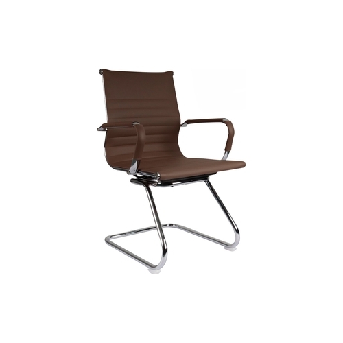 Конференц-кресло Chair 6002-3E Конференц-кресло Chair 6002-3E