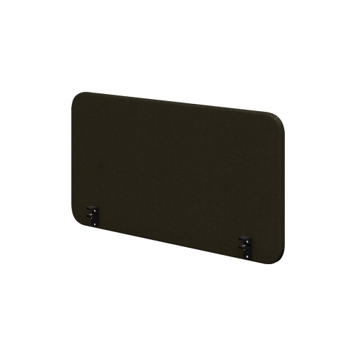 Экран боковой OK-83/45 фото 2 Экран боковой OK-83/45 фото 2