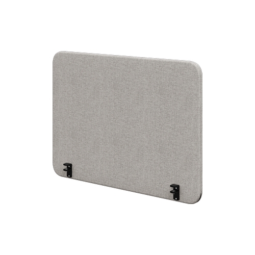 Экран боковой OK-83/60 фото 4 Экран боковой OK-83/60 фото 4