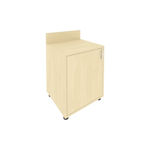 Тумба с полкой и бортиком С-Т-60 (L) фото 3 Тумба с полкой и бортиком С-Т-60 (L) фото 3