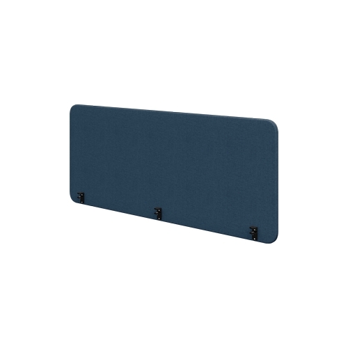 Экран фронтальный OK-140/70 фото 5 Экран фронтальный OK-140/70 фото 5