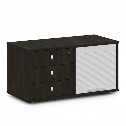 Тумба приставная V-212 фото 3 Тумба приставная V-212 фото 3