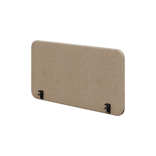 Экран боковой OK-83/45 фото 8 Экран боковой OK-83/45 фото 8