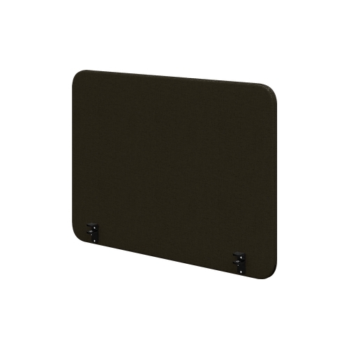 Экран боковой OK-83/60 фото 2 Экран боковой OK-83/60 фото 2