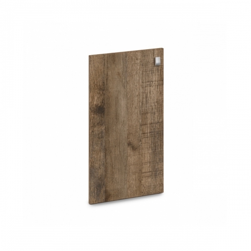 Дверь низкая V-011Л Дверь низкая V-011Л