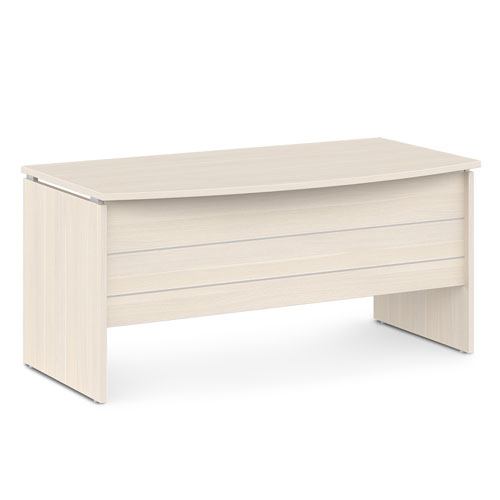 Стол руководителя V-26 Стол руководителя V-26