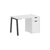 Стол письменный VR.SP-3-118.1.A