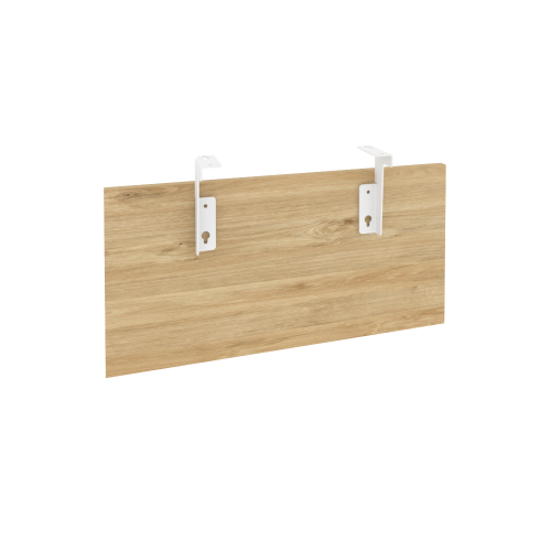 Царга для стола на м/к Onix O.M-CS-0 фото 10 Царга для стола на м/к Onix O.M-CS-0 фото 10