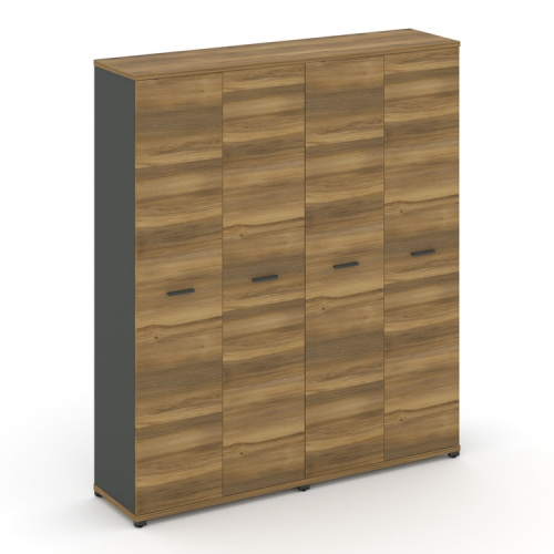 Шкаф офисный Concept CN.STS-528 A Шкаф офисный Concept CN.STS-528 A