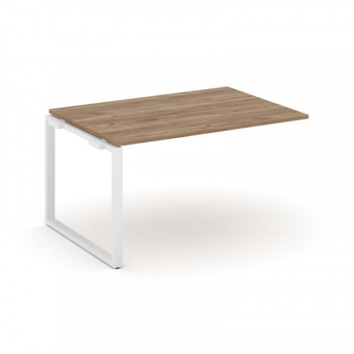 Style Project Проходной наб. элем. перег. стола SN-6O.NSPRG-002.3 Дуб Наварра/Металл Серый 1180*980* фото 9 Style Project Проходной наб. элем. перег. стола SN-6O.NSPRG-002.3 Дуб Наварра/Металл Серый 1180*980* фото 9