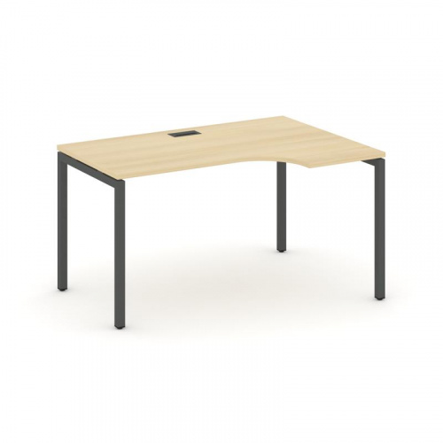 Стол офисный Style Project SN-4P.SPA-022(R) фото 2