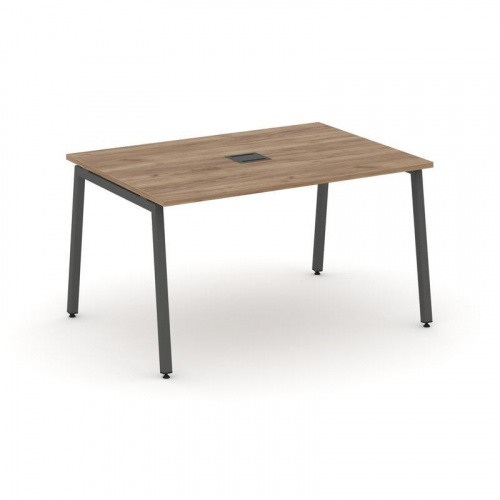 Style Project Стол переговорный SN-4A.SPRG-001 Белый/Металл Белый 980*980*750 фото 27 Style Project Стол переговорный SN-4A.SPRG-001 Белый/Металл Белый 980*980*750 фото 27