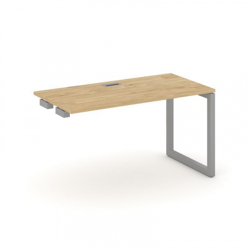 Стол-приставка Style Project SN-5O.OPRS-012 фото 16 Стол-приставка Style Project SN-5O.OPRS-012 фото 16