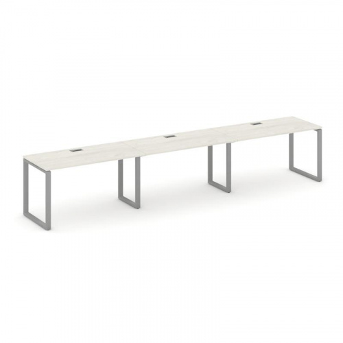 Бенч-система Style Project SN-6O.ORS-052 фото 14